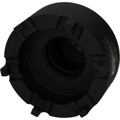 Iegriezumuzgriežņa atslēga KS TOOLS 460.5426