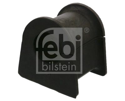Опора, стабилизатор FEBI BILSTEIN 41474