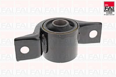 Piekare, Šķērssvira FAI AutoParts SS681