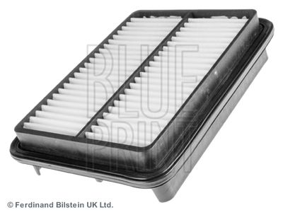 Воздушный фильтр BLUE PRINT ADT32224