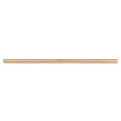 Tapa, Gala cauruļatslēga KS TOOLS 963.8342