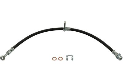 Bremžu šļūtene KAVO PARTS BBH-2230