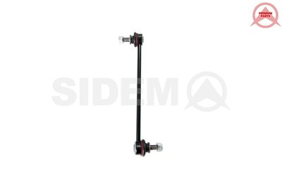 Тяга / стойка, стабилизатор SIDEM 49268