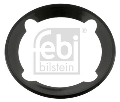 Blīve, Bremžu vārpsta FEBI BILSTEIN 04120