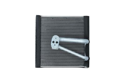 Испаритель, кондиционер KAMOKA 7770010