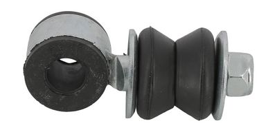 Stiepnis/Atsaite, Stabilizators MONROE L29670
