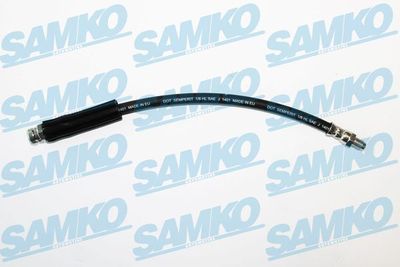 Тормозной шланг SAMKO 6T46999