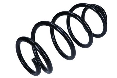 Balstiekārtas atspere MAXGEAR 60-0669