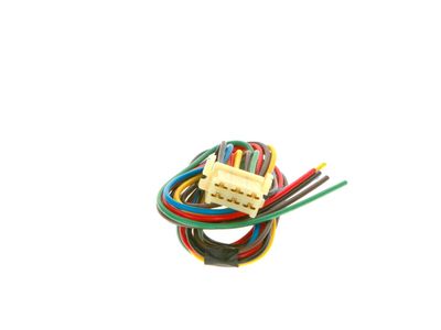 Elektrotīkls BOSCH F 026 T00 013