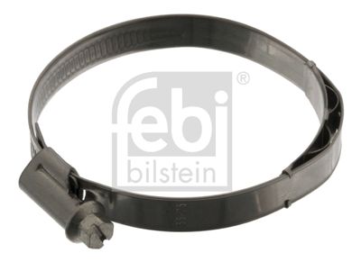 Хомутик для шланга FEBI BILSTEIN 47309