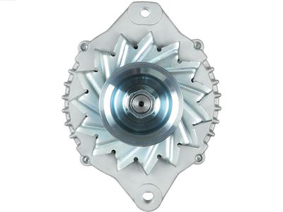 Ģenerators AS-PL A2113S
