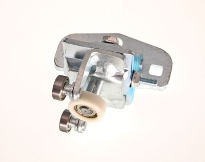 Virzošais rullītis, Bīdāmās durvis MAXGEAR 27-2218