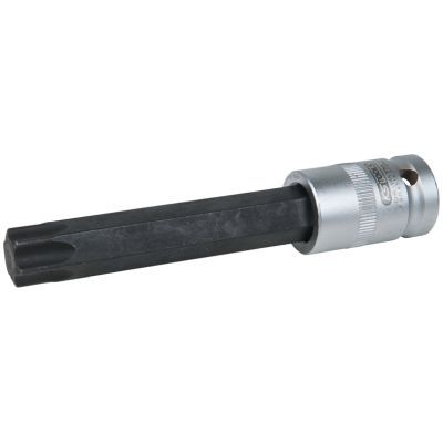 Muciņatslēga KS TOOLS 911.4538