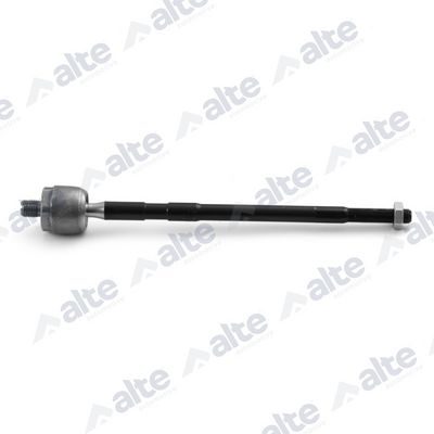Осевой шарнир, рулевая тяга ALTE AUTOMOTIVE 80333AL
