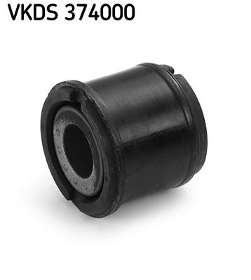 Втулка, балка моста SKF VKDS 374000
