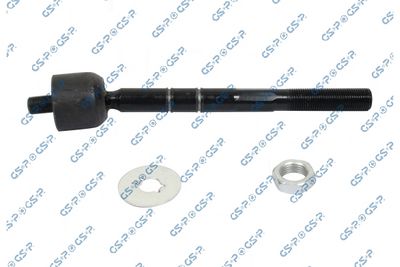 Осевой шарнир, рулевая тяга GSP S030232