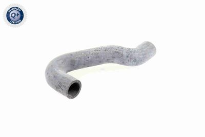 Шланг радиатора VAICO V10-0066