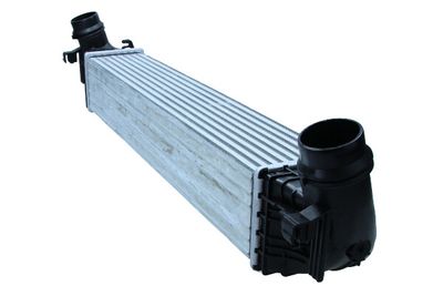 Интеркулер MAXGEAR AC630050