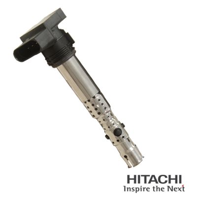 Aizdedzes spole HITACHI 2503812