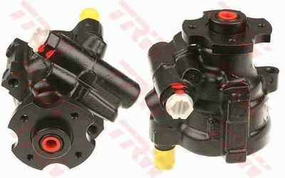 Гидравлический насос, рулевое управление TRW JPR477