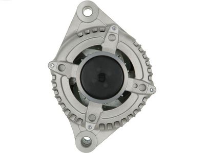 Ģenerators AS-PL A6817S