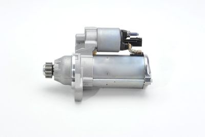 Стартер BOSCH 0001179512