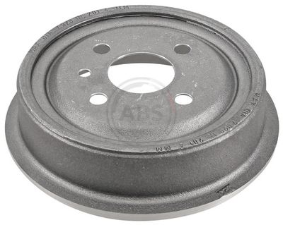 Тормозной барабан A.B.S. 5128-S