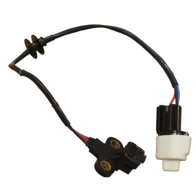 Датчик импульсов HITACHI 137365