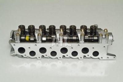 Головка цилиндра AMC 908870