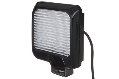 Atpakaļgaitas signāla lukturis HELLA 2ZR 995 193-051