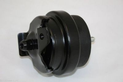 Подвеска, двигатель AUTOMEGA 130028810