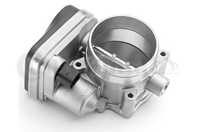 Корпус дроссельной заслонки CONTINENTAL/VDO 408-238-329-002Z