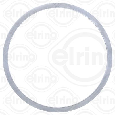 Прокладка, головка цилиндра ELRING 225.258