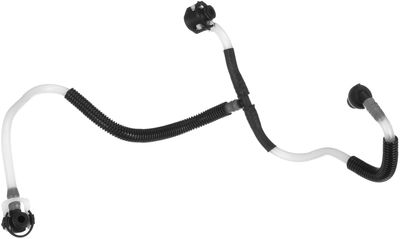 Топливный шланг GATES MFL1262