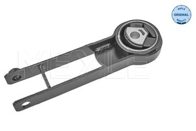 Подвеска, двигатель MEYLE 214 030 0088