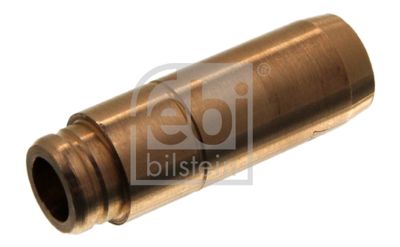 Vārsta vadīkla FEBI BILSTEIN 14827