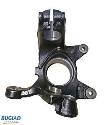 Поворотный кулак, подвеска колеса BUGIAD BSP25451