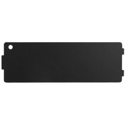 Darbvārpstu komplekts, Noņemšanas palīgierīce KS TOOLS 875.9954