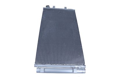 Конденсатор, кондиционер MAXGEAR AC855225