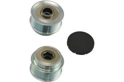 Механизм свободного хода генератора KAVO PARTS DFP-9016