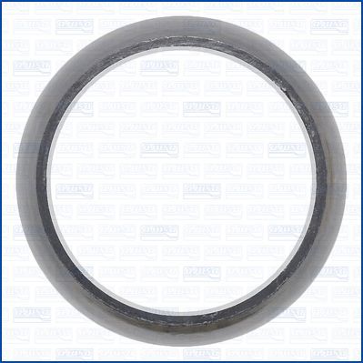 Blīve, Izplūdes caurule AJUSA 01461600