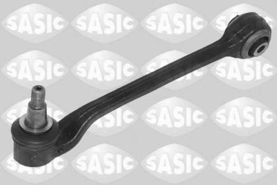 Neatkarīgās balstiekārtas svira, Riteņa piekare SASIC 7476322