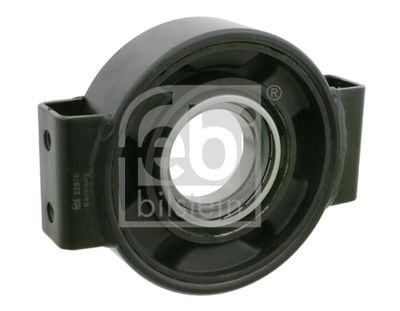 Piekare, Kardānvārpsta FEBI BILSTEIN 22976