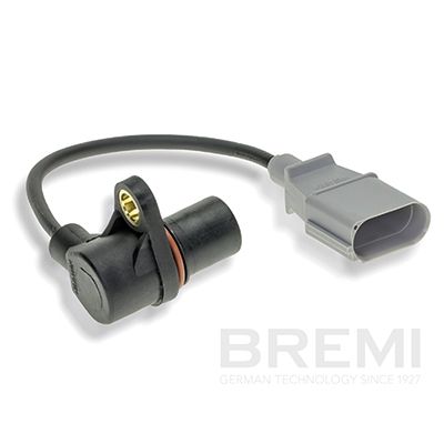 Датчик импульсов BREMI 60197