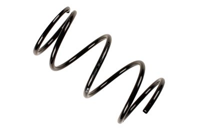 Balstiekārtas atspere BILSTEIN 36-216291