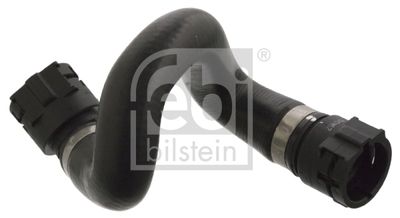 Шланг радиатора FEBI BILSTEIN 103236