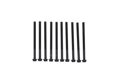 Комплект болтов головки цилидра KAMOKA 8709114