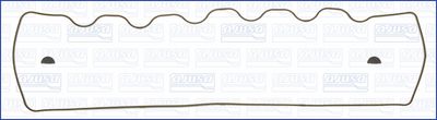 Blīvju komplekts, Motora bloka galvas vāks AJUSA 56011700