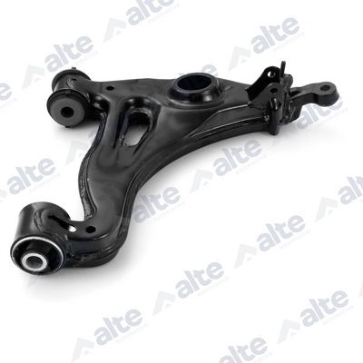 Neatkarīgās balstiekārtas svira, Riteņa piekare ALTE AUTOMOTIVE 80526AL