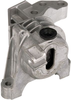 Подвеска, двигатель GATES ETM1949